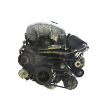 Engine for 2008 BMW 3er E90 2.5 i Benzin N52B25AF N52B25A 211HP