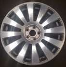 Part Number 4E0601025AG3AJ