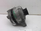 Interchange Part Number 601-00868
