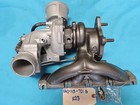 Part Number 06D145701C 06D145701F 06D145701J