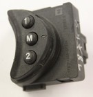 Part Number LJA6345AD