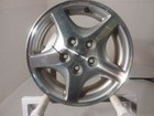 Part Number 12360902