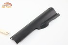 Part Number 51479113026 / 5147-9113026 / 5147-9-113-026