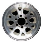 Part Number 8970944620 4409231
