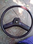 Part Number 97610847