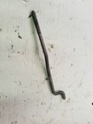 Interchange Part Number 129-00507BL