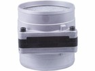 Part Number 75711PG