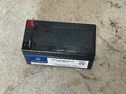 Part Number N000000004039