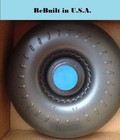 Part Number 12491978