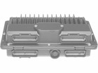 Part Number 83697WY