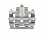Part Number 95187KW