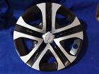 Part Number 426020R030, 426020R020