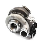 Part Number 5327046HX