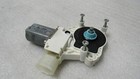Part Number 51337248172 , 7248172 , 51337271564 , 7271564