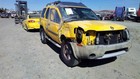 Interchange Part Number 257-62201