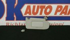 Interchange Part Number 268-11865R