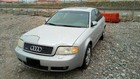 Interchange Part Number 536-59336R
