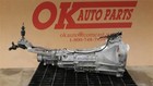 Interchange Part Number 400-62504