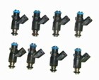 Part Number 12613412