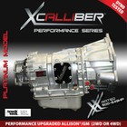 Part Number 1000PK-PLATINUM-R