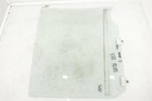 Part Number 82301-EL000