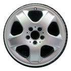 Part Number 66474120 1634011702