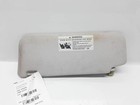 Interchange Part Number 268-10600R