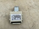 Part Number 84051CA020