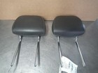 Interchange Part Number 206.CH2213