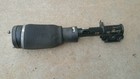 Part Number RNB000740