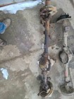 Interchange Part Number 434-01021D