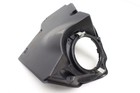 Part Number 8K0133837S, 8K0 133 837 S, 8K0 133 837S