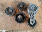 Part Number 1L2Z6C348AA
