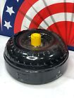 Part Number CR70X-S1