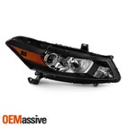 Part Number 33100-TE0-A01 HO2503135 2008 2009 2010 08 09 10