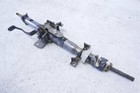 Part Number 48810-40U10