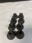 Part Number 6509424AA