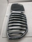 Interchange Part Number 104-10802