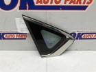 Interchange Part Number 284-59488L
