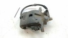 Interchange Part Number 536-50507L