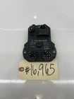 Part Number 004 545 46 32 5WK6136 1993