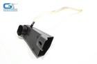 Part Number A2048320425 / 2048320425 / 204-832-04-25