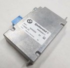 Part Number 66519240222, 9240222