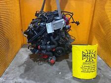 2013 BMW 328 2.0L N26 Engine Motor