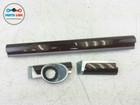 Part Number 7P5857221 / 7P5 857 221 / 7P5857222 / 7P5 857 222