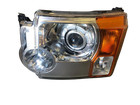 Part Number XBC001132