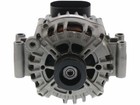 Part Number 88381NP