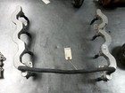 Part Number AL3E9F792CA