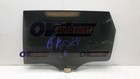 Interchange Part Number 278-10291L