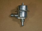 Part Number 0280160293, 3517102